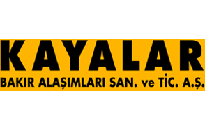 KayalarBakir