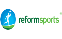 ReformSports